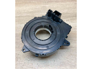 Подрулевой шлейф SRS NH033030203 Mini One - Cooper R50 - 53