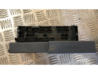 Блок комфорта 0225455332, 309872   Mercedes-Benz E W210   