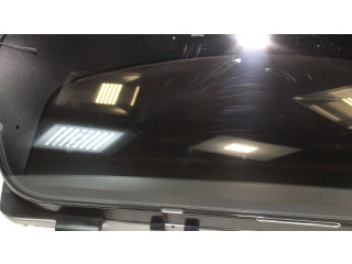 Přístrojová deska Ford Kuga III 2022 NV4T10849DKD