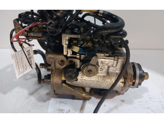 Vstřikovací čerpadlo 028130109B Volkswagen Polo III 6N 6N2 6NF