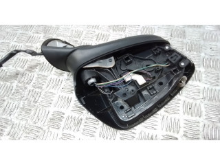 Zpětné zrcátko Mazda CX-5 2016 E4023750, E4023751