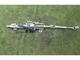 Руль Audi A3 S3 A3 Sportback 8P 2005 - 2013 года 5Q1419502Q