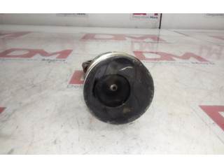 Поршень с шатуном Audi A3 S3 8P