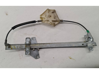 Подушка безопасности водителя    Volvo S40, V40