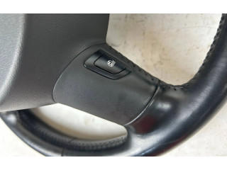 Volant Audi Q7 4L 2011