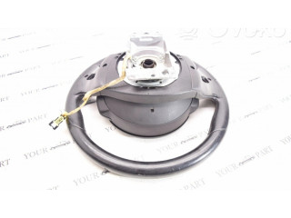 Руль Citroen C4 I  2004-2010 года 62isb50975358      