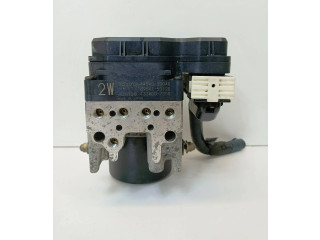 Блок управления АБС 4454050040, 8954150120 Lexus LS 430