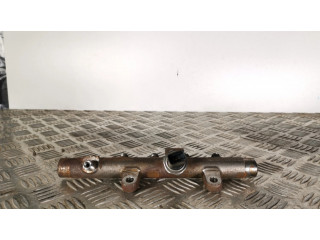 Vstřikovací lišta A2C27000234 Dacia Duster pro naftový motor 1.5 K9K 856