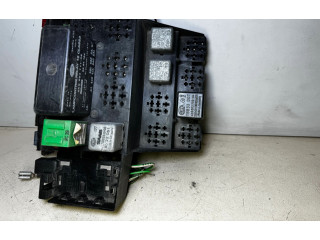 Pojistková skříňka 9505934, 9564154 Saab 9000 CS 1995