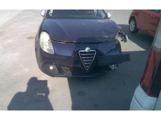 Генератор 0000052003616 Alfa Romeo Giulietta