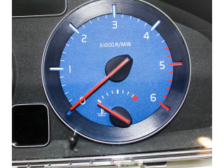 Панель приборов 30733375   Volvo C30       