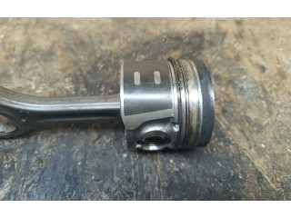 Píst Citroen C4 Cactus T1DB