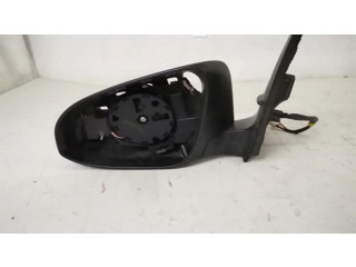 Zpětné zrcátko Toyota Corolla E160 E170 2015 8794002F70