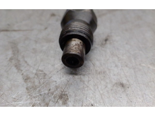 Форсунка LCR6735401D, LUCAS    Volvo 460  D19T-204 