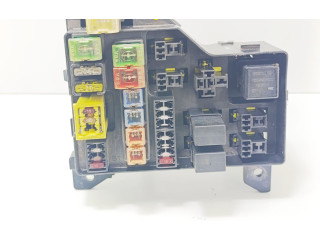 Pojistková skříňka Volvo S40, V40 1998