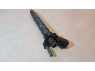 Vstřikovač 13538571565, 8571565 BMW X3 G01 pro naftový motor 3.0