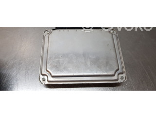 Řídící jednotka 0261208592 Maserati Quattroporte 2016