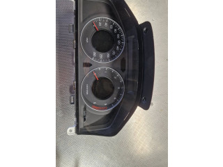 Панель приборов 31254535AA   Volvo S80       