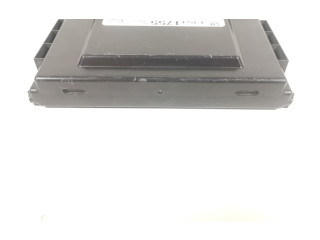 Блок комфорта 13594587, 13509958   Chevrolet Camaro   