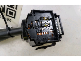 Ручка стеклоочистителей MN164702XA, Z0-1681B Mitsubishi Colt