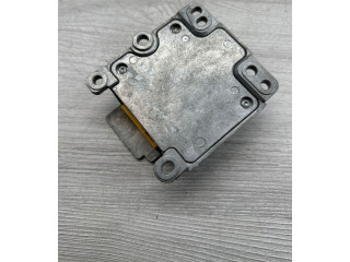 Блок подушек безопасности 05014212, A0420822 Saab 9-5