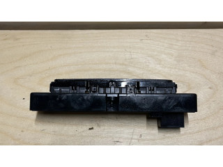 Jungiklių komplektas