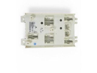 Блок комфорта 68236139AD, 68236139AD   Jeep Grand Cherokee   