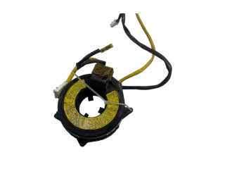 Подрулевой шлейф SRS MR372511 Mitsubishi Galant