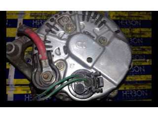 Генератор 38522264F   Jeep Grand Cherokee      