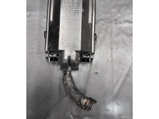 Блок предохранителей 284B71BY0A, J0245   Infiniti FX    