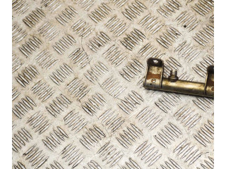 Vstřikovací lišta 7547600, 7537319 BMW 7 F01 F02 F03 F04 pro benzínový motor 4.4 N63 B44 A