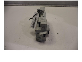 Блок предохранителей 50520758 Alfa Romeo Giulietta