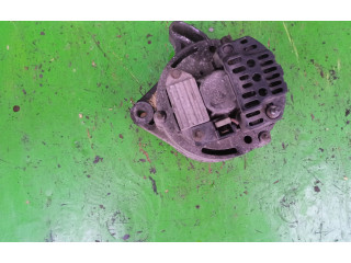 Генератор 63321173 Fiat Seicento/600