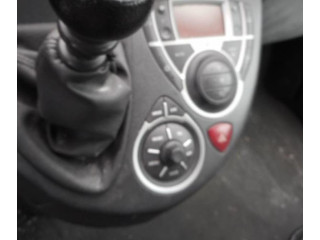 Зеркало электрическое        Citroen C8   -  года   