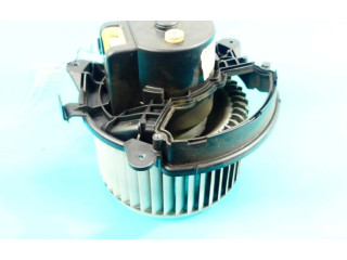 Вентилятор печки    IMPRK1006216   Lancia Delta III