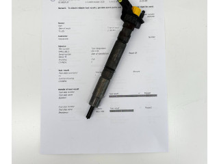 Форсунка 057130277BE, 0445118013 Audi SQ7 CZAC