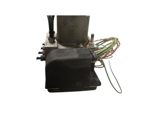 Панель приборов 9674663480, 0265251241 Citroen Berlingo