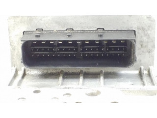 Блок АБС A0064313312 Mercedes-Benz SL R230 2001-2012 года