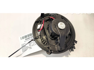 Вентилятор печки    5WB819015   Skoda Karoq