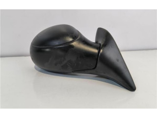 Зеркало электрическое        Citroen Xsara Picasso   -  года   