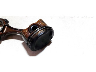 Поршень с шатуном Lexus IS 200-300 для бензинового двигателя 2.0