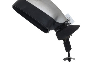 Зеркало (механическое) Dacia Sandero 2008 - 2012 года