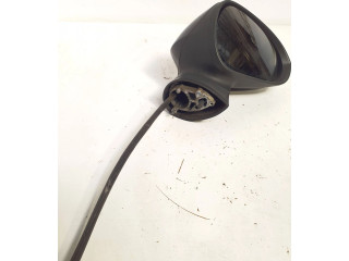 Zpětné zrcátko  Seat Ibiza IV (6J,6P) 2012    