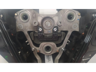 Руль KIA Ceed 2012-2018 года 56110A2028AHV