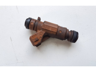 Форсунка A1130780249, 0280156016 Mercedes-Benz R W251 113971