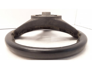 Volant Seat Toledo III (5P) 2007 5P0419091B, 5P0419091