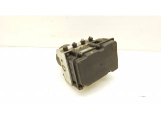 Блок АБС 27534SA070, 9231662 Subaru Forester SG 2006-2008 года