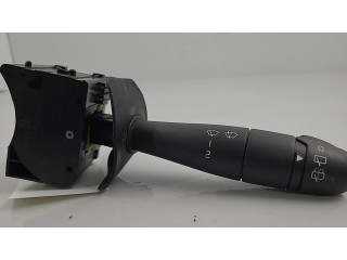 Ручка стеклоочистителей 6001551357 Dacia Sandero