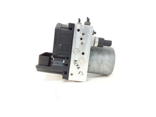 Блок АБС 937A5000   Alfa Romeo  GT   -  года