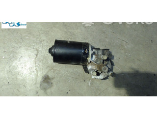 Моторчик дворников Volkswagen Polo III 6N 6N2 6NF